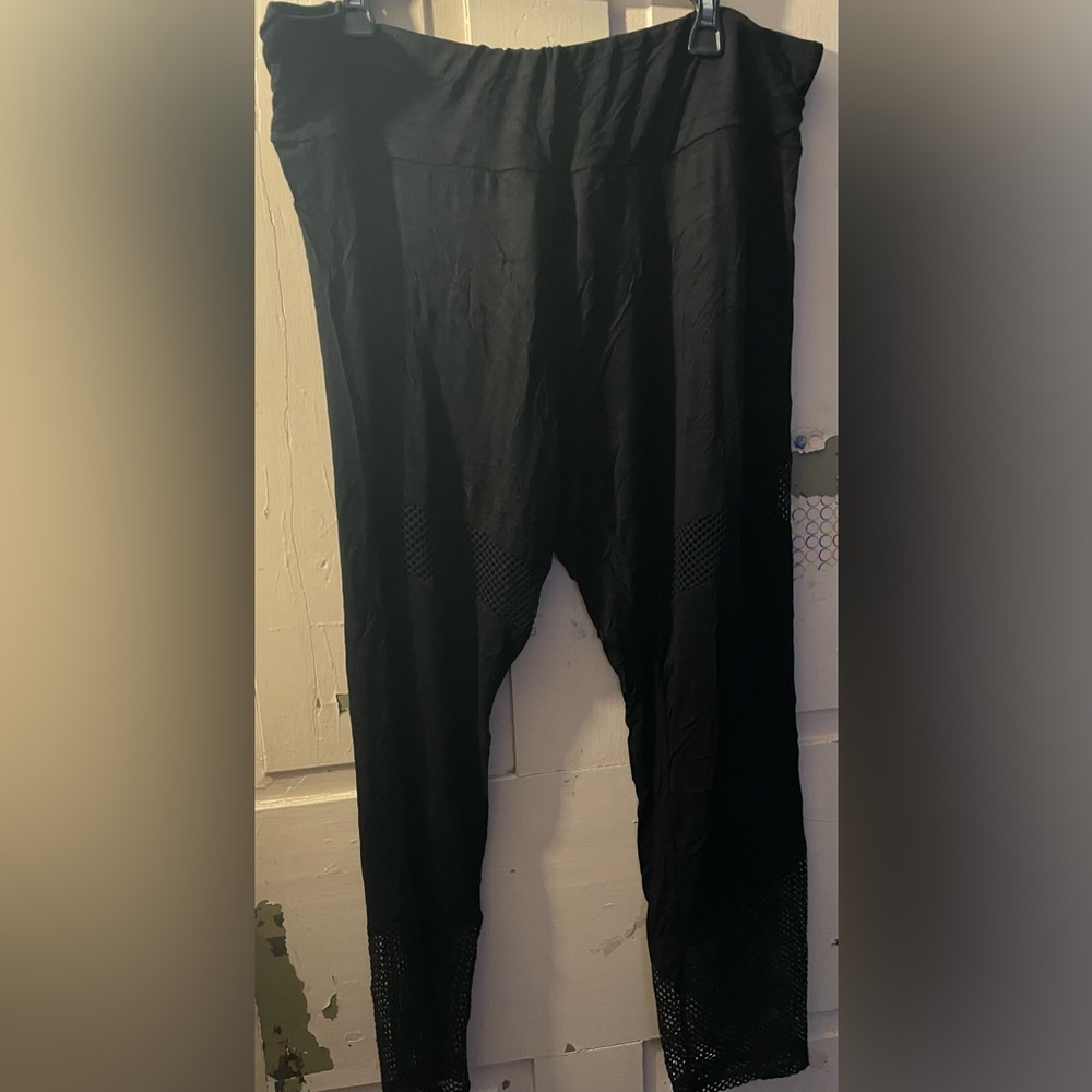 Lounge pants